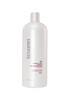Scruples ER Emergency Repair Conditioner for Damaged Hair Intensive Hair Repair for Breakage Restoration from Chemical T