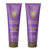 Hayashi System 911 Emergency Pak 84oz Pack of 2
