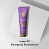 Hayashi System 911 Emergency Pak 84oz Pack of 2
