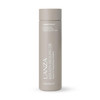 LANZA Keratin Healing Oil Conditioner for Dry Damaged Hair Moisturizing Detangles Reduces Breakage Adds Shine AntiFrizz