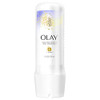 Olay Nighttime Rinseoff Body Conditioner with Retinol 8 fl oz