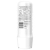 Olay Nighttime Rinseoff Body Conditioner with Retinol 8 fl oz