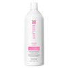 Biolage Color Last Conditioner Color Safe Conditioner Helps Maintain Depth Shine For ColorTreated Hair Paraben SiliconeF