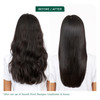 Biolage Smooth Proof Conditioner Nourishes Smooths Frizzy Hair Detangles Hydrates and Adds Shine Infused with microdosed