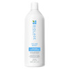 Biolage Volume Boost Conditioner Weightless Moisture Shine Volume Detangles Fine Hair Soy Protein Polymers Vegan Paraben