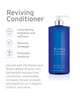 Kerstin Florian Reviving Conditioner Lightweight Moisturizing Treatment for All Hair Types 135 fl oz