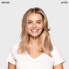 Joico Defy Damage Sleepover Overnight Nourishing Treatment Instantly Softens Smooths Strengthen Bonds Reduce Breakage Sp