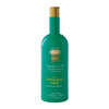 Hayashi Hinoki Conditioner 338 Fluid Ounce