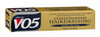 VO5 Conditioning Hairdressing for NormalDry Hair Case of 12