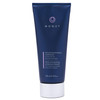 MONAT Volumizing Revitalize Conditioner Infused with Rejuveniqe Lightweight Hair Volumizing Conditioner for Fine Flat Ha