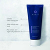 MONAT Volumizing Revitalize Conditioner Infused with Rejuveniqe Lightweight Hair Volumizing Conditioner for Fine Flat Ha