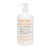 Mixed Chicks Detangling Deep Conditioner Softens Moisturizes Detangles Straight or Curly Hair 33 floz