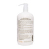 Mixed Chicks Detangling Deep Conditioner Softens Moisturizes Detangles Straight or Curly Hair 33 floz