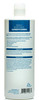 COLURE Richly Moisturize Conditioner Instantly Rehydrates Dry ColorTreated Hair 338 oz
