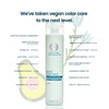 COLURE Richly Moisturize Conditioner Instantly Rehydrates Dry ColorTreated Hair 338 oz