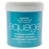 AQUAGE SeaExtend Volumizing Conditioner Prevents Haircolor Fade Protects for Thermal Heat Styling Adds Volume Shine and
