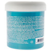 AQUAGE SeaExtend Volumizing Conditioner Prevents Haircolor Fade Protects for Thermal Heat Styling Adds Volume Shine and