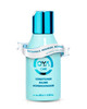OYA Care RO Hair Conditioner 943 ml Daily Hair Conditioner for Damaged Dry Hair Nourishing Conditioner Hydrating Lightwe