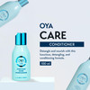 OYA Care RO Hair Conditioner 943 ml Daily Hair Conditioner for Damaged Dry Hair Nourishing Conditioner Hydrating Lightwe