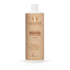 Colure Body Volume Conditioner 33oz