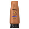 Pantene ProV Truly Relaxed Hair Moisturizing Conditioner 12 Fl Oz