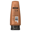 Pantene ProV Truly Relaxed Hair Moisturizing Conditioner 12 Fl Oz