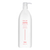 ALOXXI Volumizing Conditioner for Fine Thin and ColorTreated Hair with Apple Stem Cell Technology Keratin and Botanical