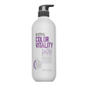 ColorVitality Conditioner 750 ml
