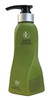 ELC Dao of Hair RD Repair Damage Smooth Frizz Free Conditioner 34 oz Sulfate Free