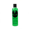Curls The Ultimate Styling Collection B N Control Curl Sculpting Gel (Firm Hold), 8 Ounces,GREEN