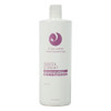 Colure Smooth Straight Conditioner 32 oz