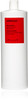 ARROJO Daily Hair Conditioner 338 oz