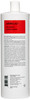 ARROJO Daily Hair Conditioner 338 oz