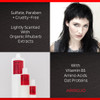 ARROJO Daily Hair Conditioner 338 oz
