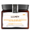 Saryna Key Color Lasting Treatment Butter 500ml169oz