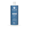 Colure Richly Moisturize Conditioner32 oz