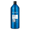Redken Extreme Conditioner AntiBreakage Protection for Damaged Hair Infused With Proteins 338 Fl Oz