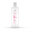 Schwarzkopf Professional Bonacure Color Freeze Conditioner pH 45 1000 ml