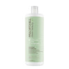 Paul Mitchell Clean Beauty AntiFrizz Conditioner UltraRich Formula Improves Elasticity For Textured FrizzProne Hair 338
