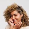 Paul Mitchell Clean Beauty AntiFrizz Conditioner UltraRich Formula Improves Elasticity For Textured FrizzProne Hair 338