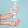 Paul Mitchell Clean Beauty Hydrate Conditioner Intensely Nourishing Conditioner Improves Manageability For Dry Hair 338