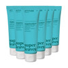 ATTITUDE Extra Gentle Hair Conditioner Soothes Dry Scalp Naturally Derived Ingredients Vegan Detangler Dermatologically