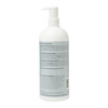 Ouidad Curl Quencher Moisturizing Conditioner 338 fl oz Curl Defining Soft Nourished Hydrated Curls Helps Repair Damage