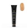 PHILIP B Russian Amber Imperial Conditioner 2 fl oz 60 ml Restorative Colorprotective Weightless Hydration With Amber Oi
