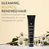 PHILIP B Russian Amber Imperial Conditioner 2 fl oz 60 ml Restorative Colorprotective Weightless Hydration With Amber Oi