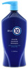Its A 10 Miracle Moisture Shampoo 338 Oz Daily Conditioner 338 Oz Duo