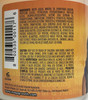 Profectiv Mega Growth Deep Strengthening Growth Conditioner 15 oz Pack of 6