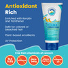 STREAM 2 SEA Leave In Conditioner Reef Safe Hair Conditioner Formula For Dry and Damaged Hair 32 oz Paraben Free Hair De