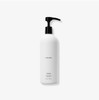 LolaVie Restorative Conditioner 24 Oz