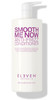 ELEVEN AUSTRALIA Smooth Me Now Anti Frizz Conditioner for Women Men Conditioner for Frizzy Coarse Hair Smoothing Hydrati